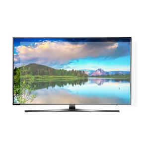 محافظ صفحه نمایش تلویزیون مدل SP-47 مناسب برای تلویزیون های  47 اینچی