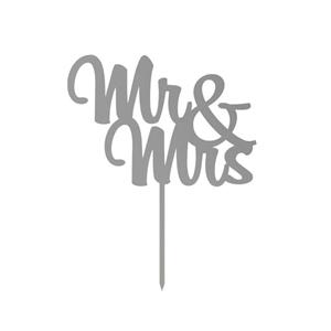 تاپر بنی دکو مدل 38