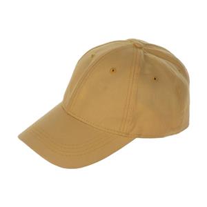 کلاه مردانه او وی اس مدل 000175266 OVS 000175266 Hat For Men