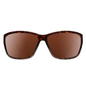 عینک آفتابی اسپای سری Allure مدل Classic Tort Happy Bronze Spy Allure Classic Tort Happy Bronze Sunglasses