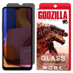 Godzilla GGPS Privacy Screen Protector For Samsung Galaxy A20s