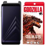 Godzilla GGPS Privacy Screen Protector For  Samsung Galaxy A8 2018