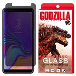 Godzilla GGPS Privacy Screen Protector For Samsung Galaxy A7 2018