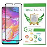 Trustector Matte CMT Screen Protector For Samsung Galaxy A70