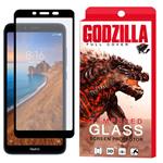 Godzilla GGM Matte Screen Protector For Xiaomi Redmi 7A