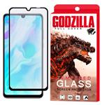 Godzilla GGM Matte Screen Protector For Huawei P30 lite