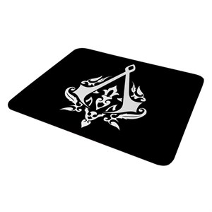 ماوس پد طرح اساسین کرید مدل MP1287