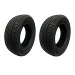 لاستیک خودرو آچیلس کد 122 سایز 195/55R15 