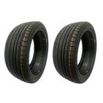 لاستیک خودرو آچیلس کد 2233 سایز 205/40R17 