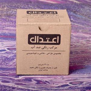مرکب اعتدال مدل ET-22-Various