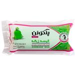 Penguin Rolled Garbage Bags Size Medium