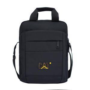 کیف مدل VS-7 مناسب برای تبلت تا سایز 10 اینچ