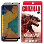 Godzilla GGP Privacy Screen Protector For Samsung Galaxy M20