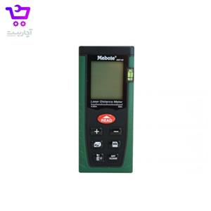 متر لیزری مبوت مدل MBT80