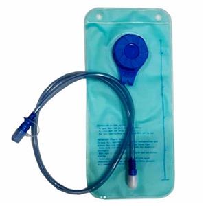 کمل بک کمپسور  کد 312 گنجایش 3 لیتر