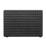 Seagate Expansion Desktop  External Hard Drive - 10TB