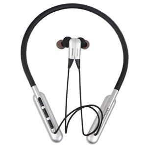 هدفون بیسیم مدل U Flex-BG950