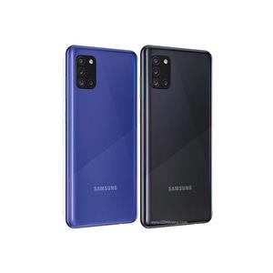 گوشی سامسونگ 31 ظرفیت 6 128 گیگابایت Samsung Galaxy A31 128GB Mobile Phone 