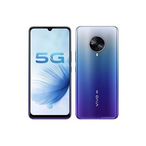 گوشی vivo S 6 5G نسخه 8/128