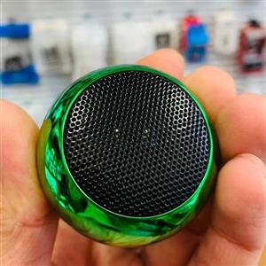 اسپیکر بلوتوثی جی بی ال قابل حمل مدل J40