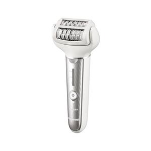اپیلاتور و ماشین اصلاح زنانه ES-EL9A-S پاناسونیک | Panasonic Cordless Shaver & Epilator ES-EL9A-S