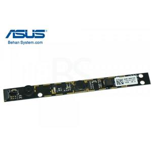 وب کم لپ تاپ ASUS مدل VivoBook X542