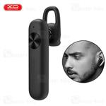 هندزفری تک گوش بلوتوث XO BE5 Single Earbud