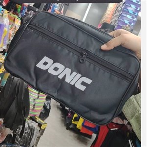 کیف راکت پینگ پنگ دونیک