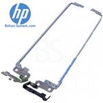 لولا لپ تاپ HP 15-AF
