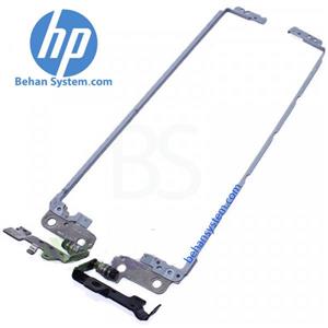لولا لپ تاپ HP 15 AF 