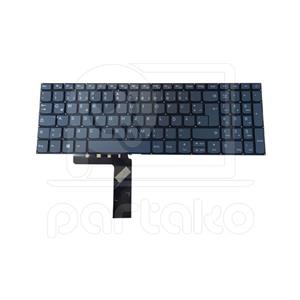 کیبورد لپ تاپ لنوو IdeaPad مدل 320 (IP320) 