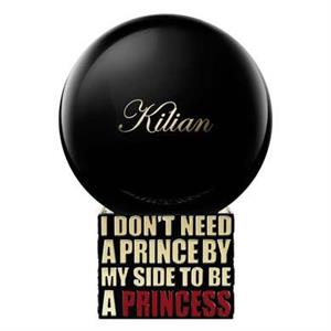 عطر زنانه و مردانه بای کیلیان دونت نید اپرنس مای ساید By Kilian I Don't Need A Prince My Side To Be Princess 100mil 