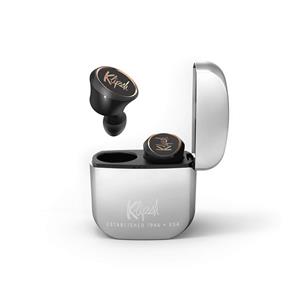 ایرفون T5 True Wireless کلیپش | Klipsch T5 True Wireless In-Ear Earphones