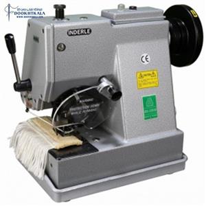 چرخ ریشه دوز فرش ایندرلی مدل IDL-2200