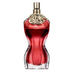 عطر و ادکلن زنانه ژان پل گوتیه له بل ادوپرفیوم Jean Paul Gaultier La Belle EDP for women 