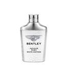 Bentley Infinite Rush White Edition EDT for men