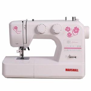 چرخ خیاطی مارشال مدل 840S/Max