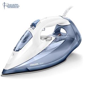 اتو بخار فیلیپس مدل GC-4902 Philips Azur GC4902 Steam Iron