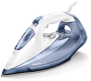 اتو بخار فیلیپس مدل GC-4902 Philips Azur GC4902 Steam Iron