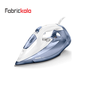 اتو بخار فیلیپس مدل GC-4902 Philips Azur GC4902 Steam Iron