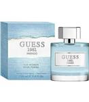  Guess INDIGO 1981 EDT for women