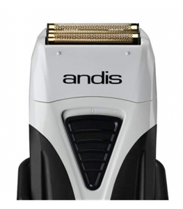 شیور بی سیم اندیس پروفویل لیتیوم پلاس Andis Profoil Lithium Plus Shaver 17200