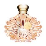  Lalique Soleil EDP for women