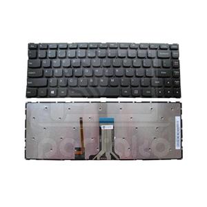 کیبورد لپ تاپ لنوو IdeaPad مدل S310 