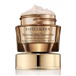 بالم ضد پیری و ترمیم کننده دورچشم استی لودر – Revitalizing Supreme Global Anti-Aging Eye Balm