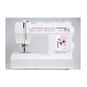 چرخ خیاطی جانتک مدل SP-1040