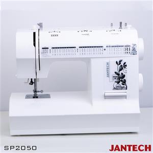 چرخ خیاطی جانتک مدل SP-2050 