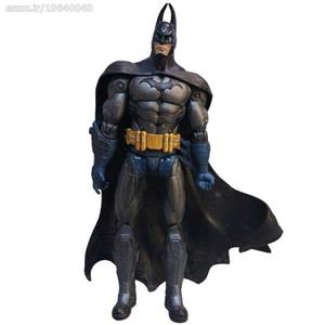 اکشن فیگور DC Comics مدل بتمن Batman Action Figure 