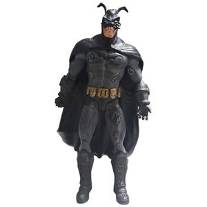 اکشن فیگور DC Comics مدل بتمن Batman Action Figure 