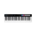 IK Multimedia iRig Keys I/O 25 Keyboard